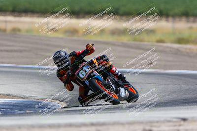 media/Aug-12-2023-CRA (Sat) [[cef4f9ffb2]]/Race/Race 3/Race 3 (Outside Grapevine)/